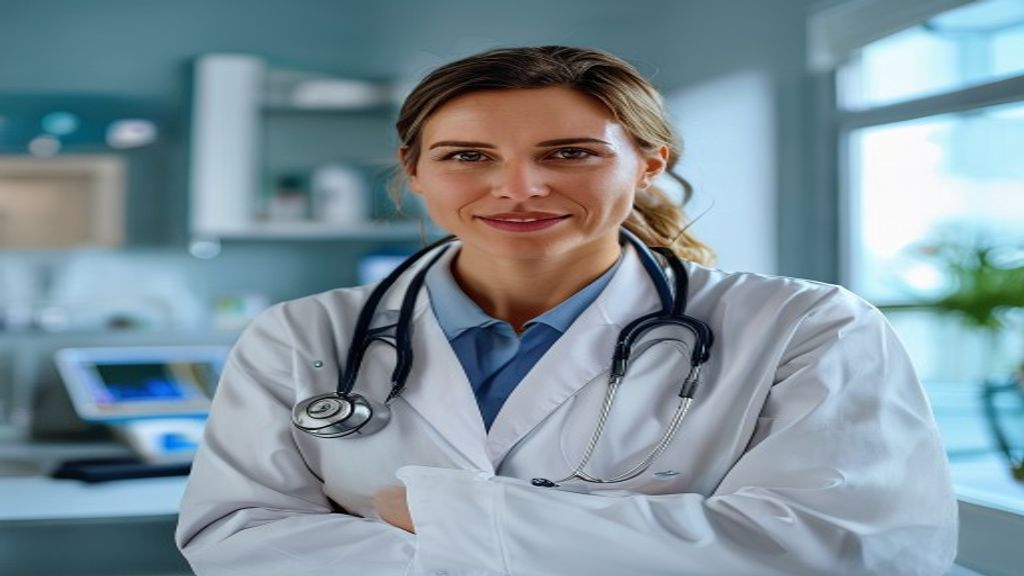 Telemedicina pós-pandemia: CFM atualiza diretrizes para 2026
