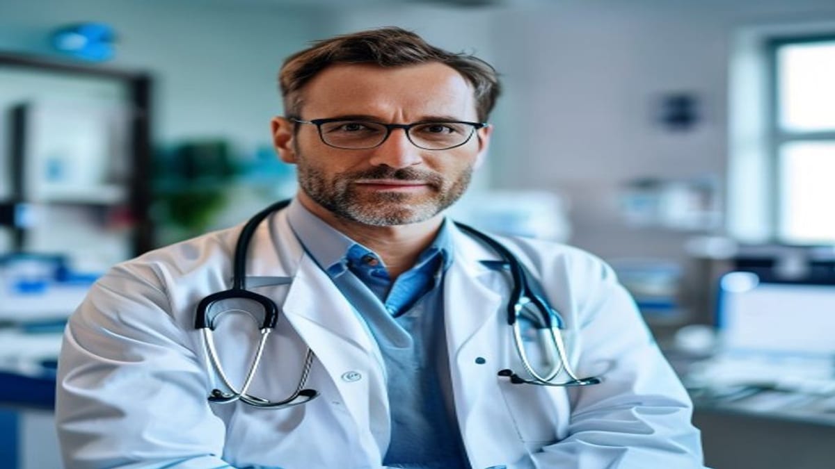 Telemedicina pós-pandemia: CFM define novos padrões de qualidade