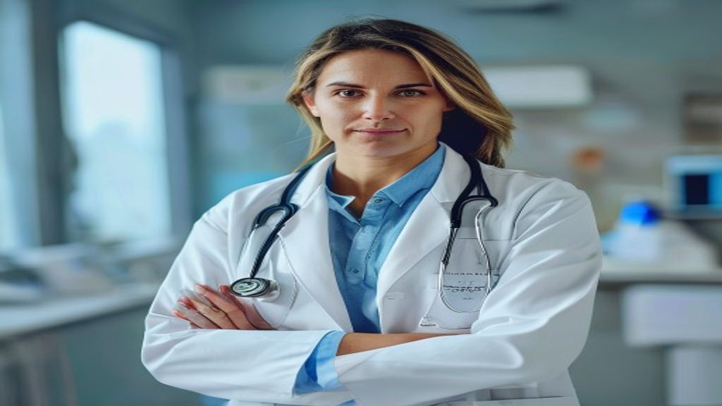 Telemedicina pós-pandemia: CFM estabelece padrões de qualidade