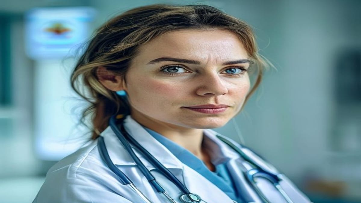 Telemedicina pós-pandemia: CFM regulamenta atendimento híbrido definitivo