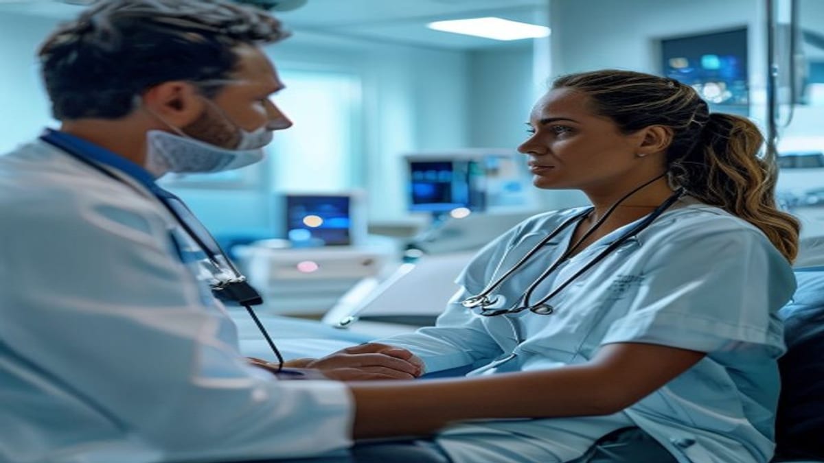 Telemedicina ultrapassa 40% das consultas no SUS em cinco estados
