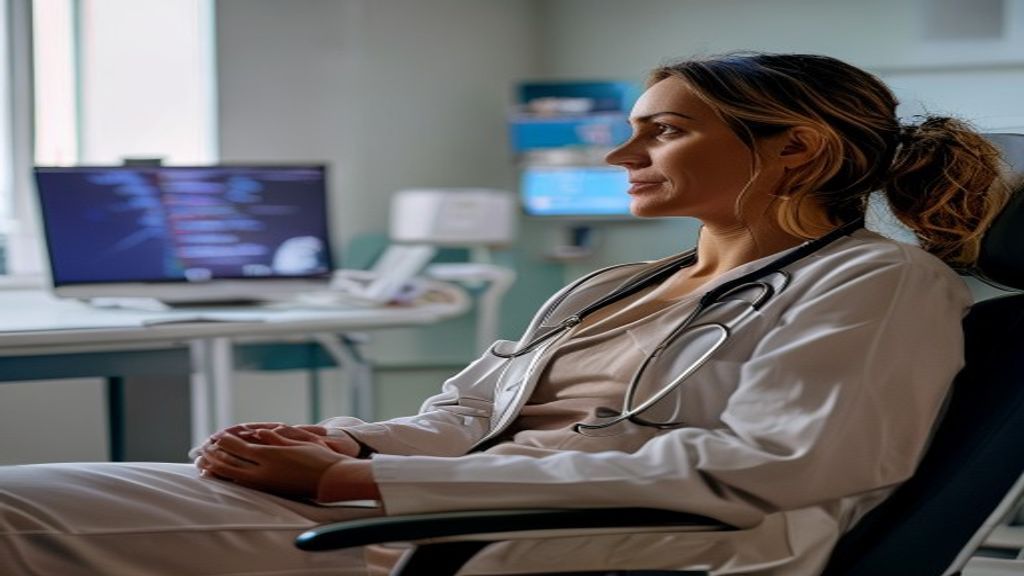 Telepsiquiatria cresce 180% e reduz fila de espera em saúde mental