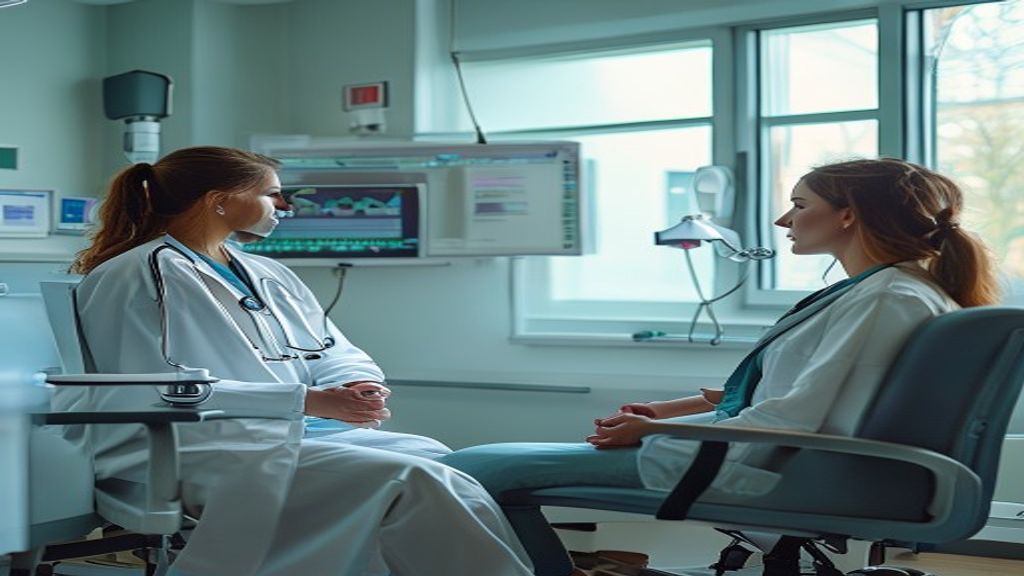 Telessaúde Mental: atendimentos virtuais crescem 180% no SUS