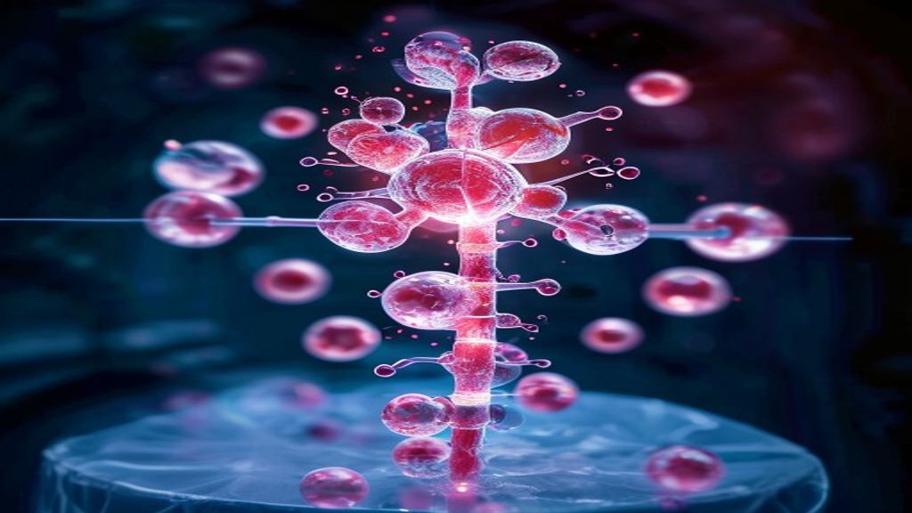 Terapia celular para diabetes tipo 1 avança no SUS em 2026