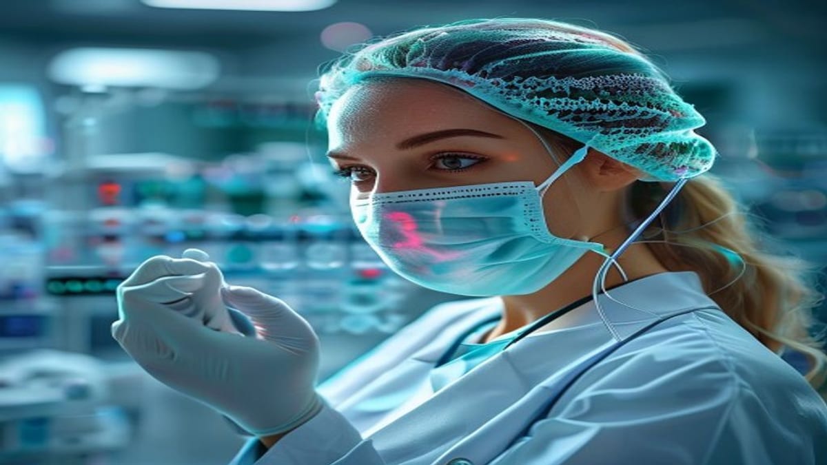 Terapia genética no SUS: primeira incorporação para doença rara aprovada