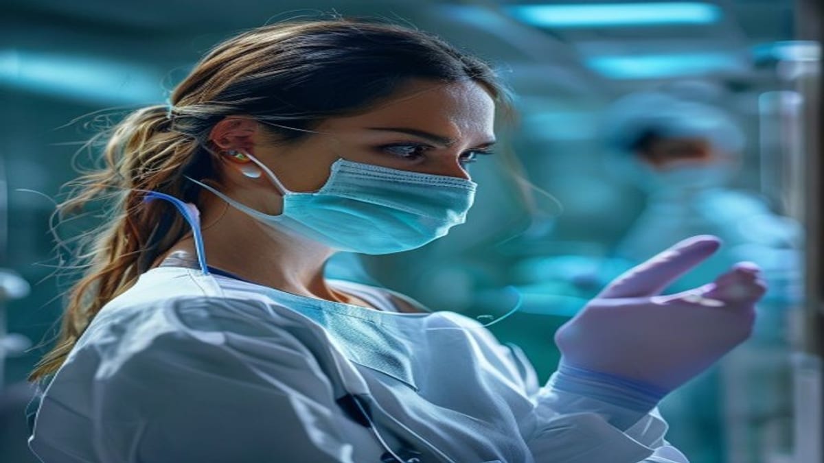 Terapia Genética pelo SUS: primeira doença rara incluída
