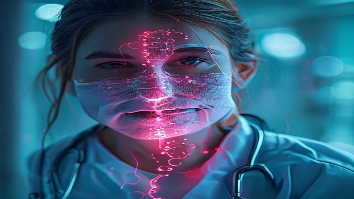 Terapia gênica para doenças raras chega ao SUS em 2026