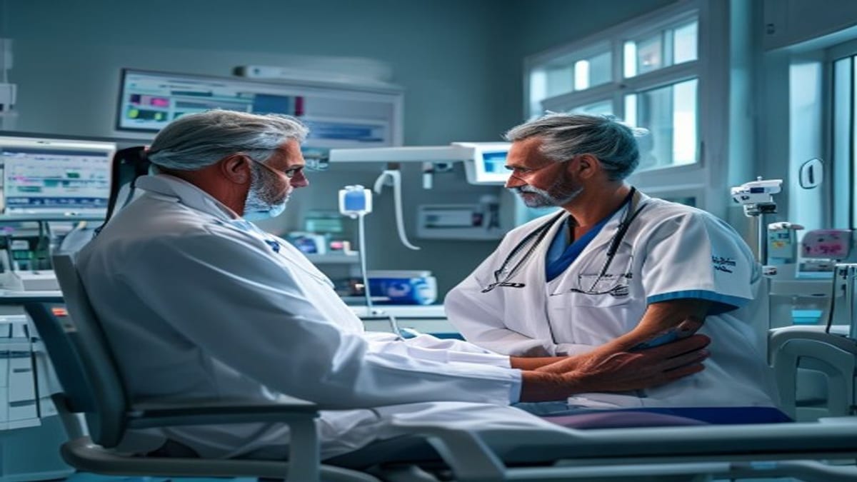 Terapias com GLP-1: expansão além da diabetes transforma tratamento
