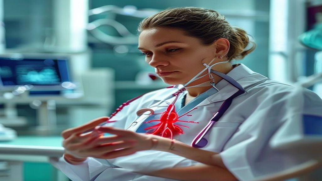 Terapias com GLP-1: expansão além do diabetes e obesidade