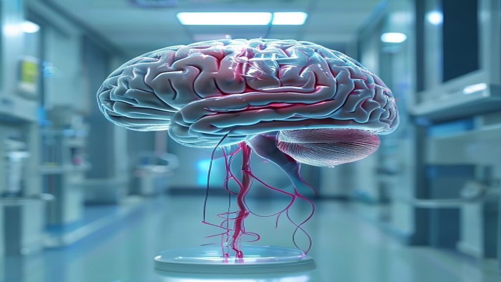 Terapias com GLP-1: expansão para doenças neurodegenerativas