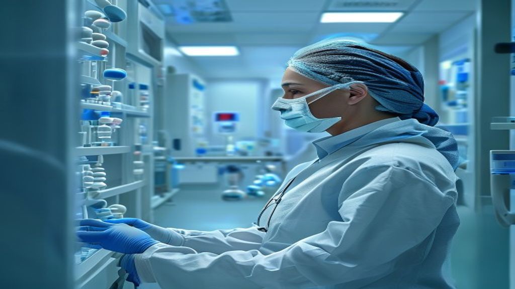 Terapias com RNA mensageiro avançam além da COVID-19 no Brasil