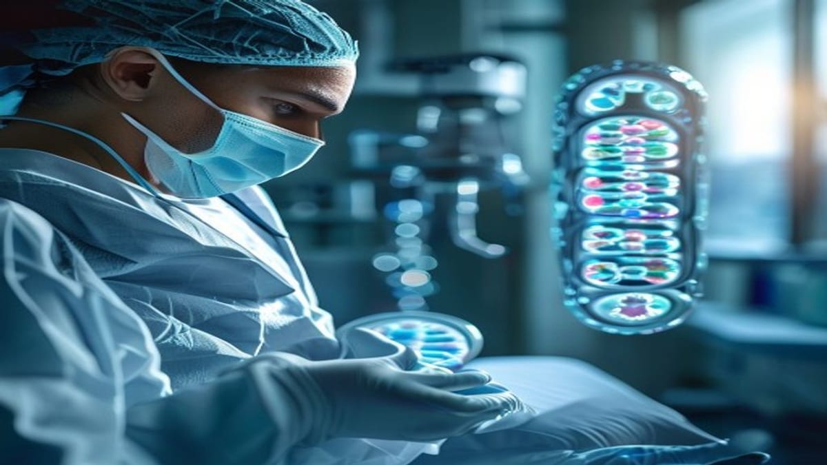Terapias com RNA mensageiro avançam além da COVID-19 no Brasil