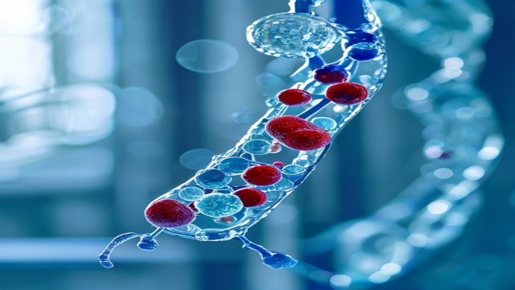 Terapias com RNA mensageiro chegam ao tratamento oncológico brasileiro