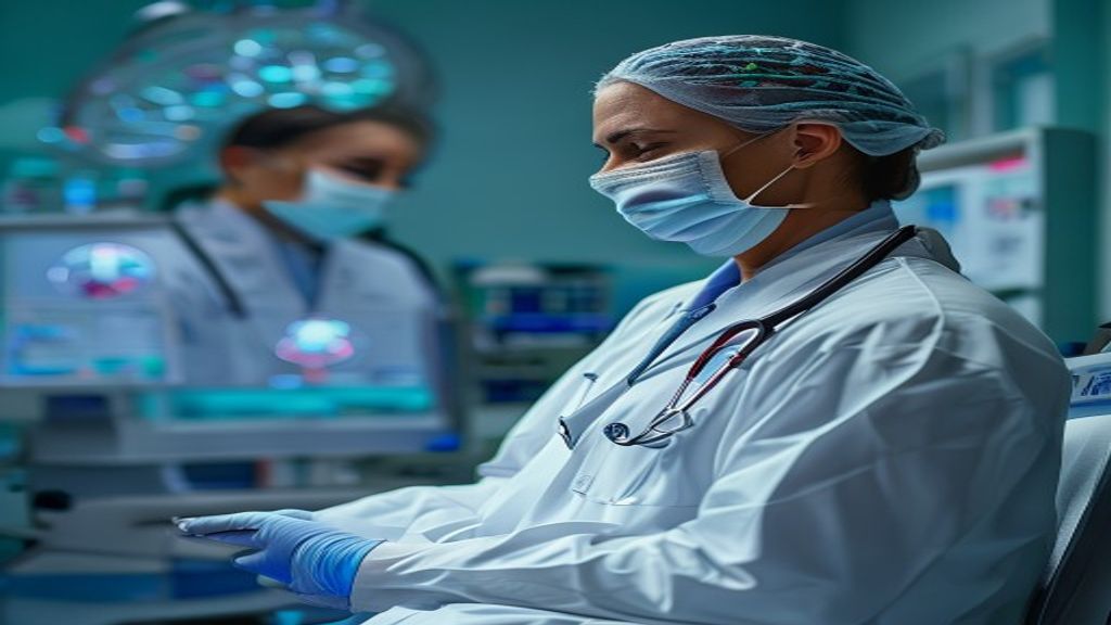 Terapias com RNA mensageiro expandem para câncer e doenças raras