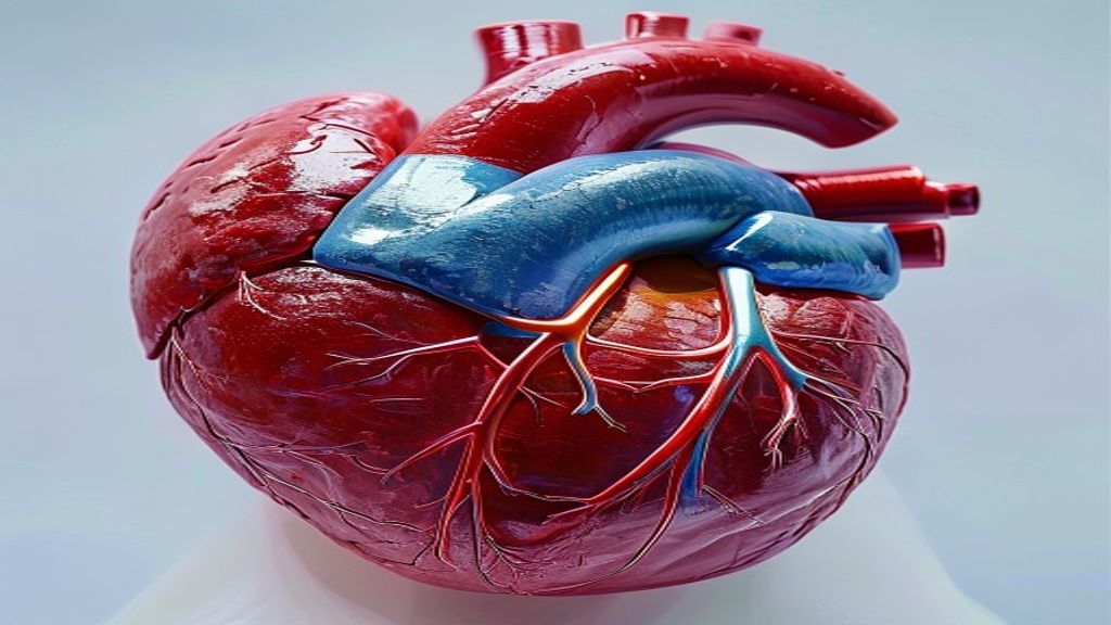 Terapias com RNA mensageiro expandem para doenças cardiovasculares
