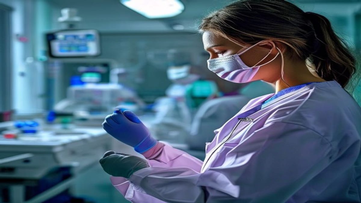 Terapias genéticas chegam ao SUS para doenças raras