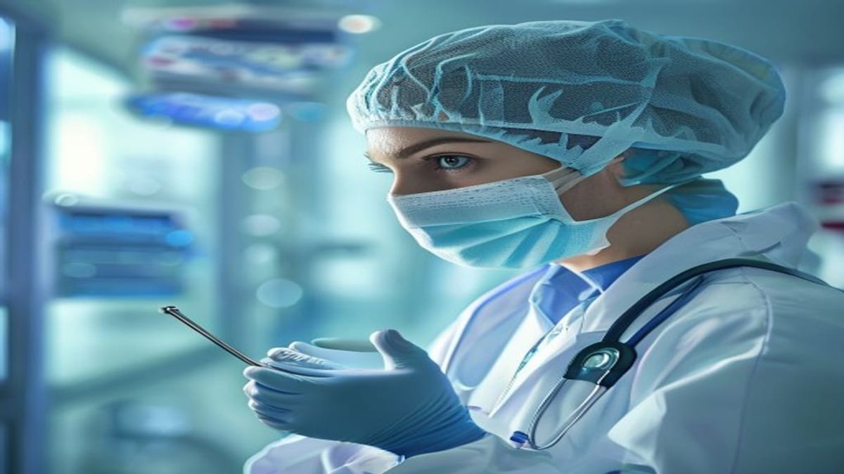 Terapias genéticas chegam ao SUS para doenças raras