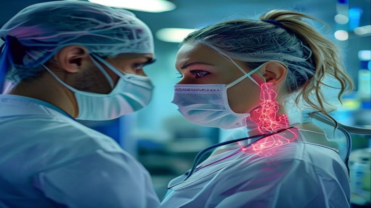 Terapias genéticas chegam ao SUS para doenças raras