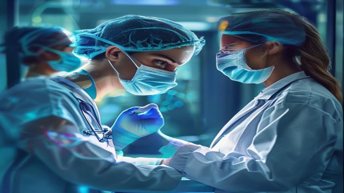 Terapias Genéticas para Doenças Raras Chegam ao Brasil