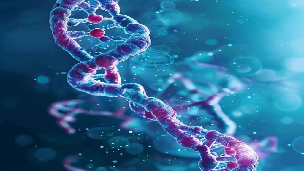 Terapias personalizadas com farmacogenômica ganham espaço no Brasil