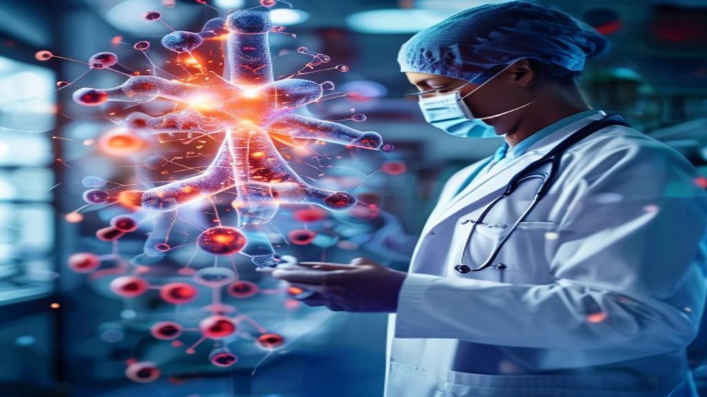 Terapias personalizadas para diabetes chegam à rede privada