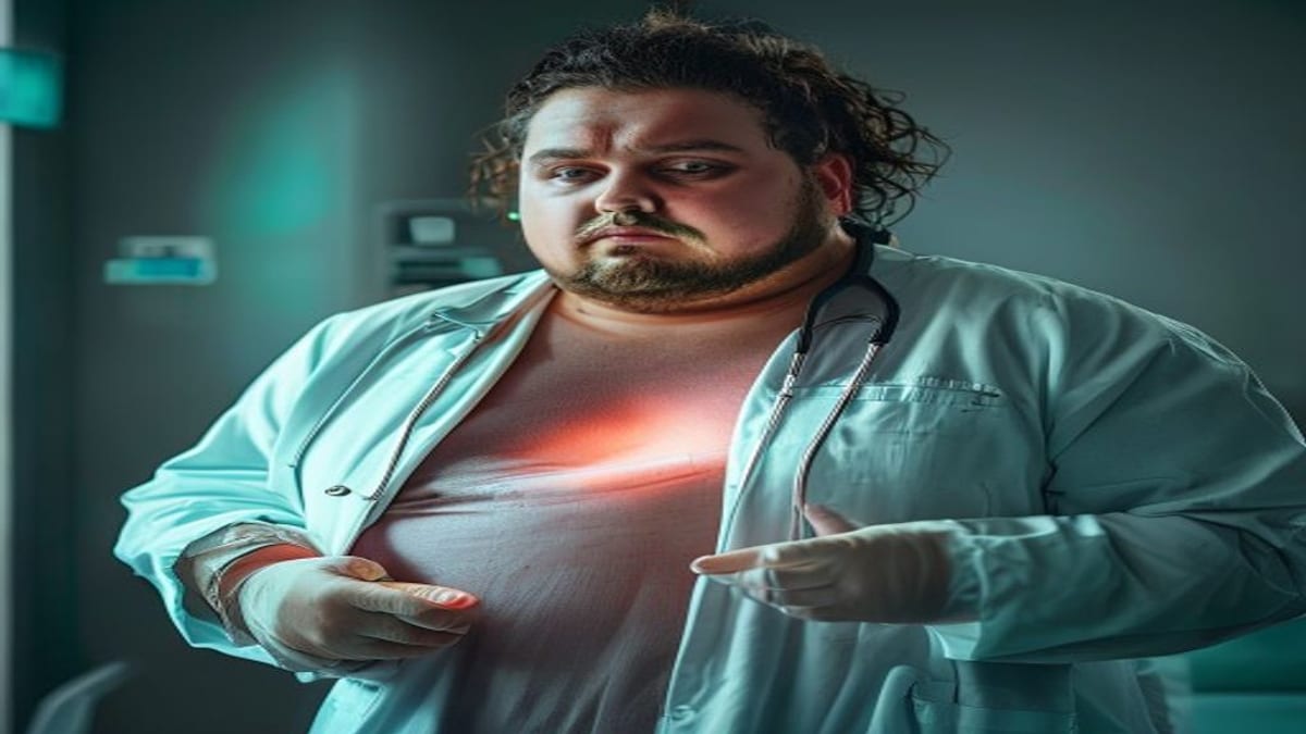 Tratamento de obesidade: novos análogos de GLP-1 chegam ao SUS