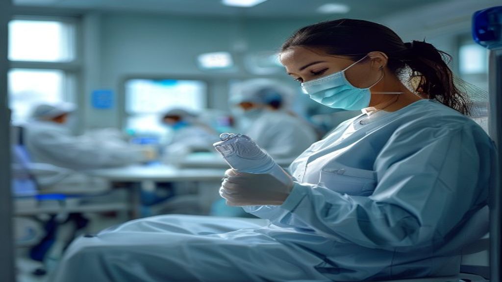 Vacina bivalente contra dengue entra no calendário nacional infantil