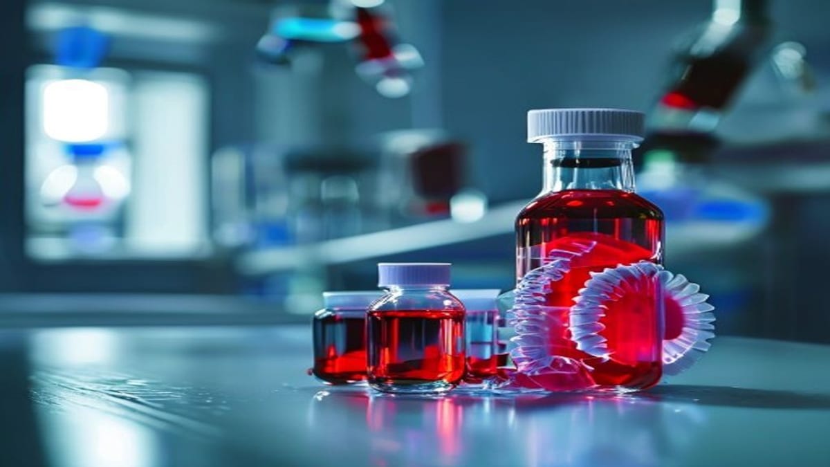 Vacina brasileira contra dengue entra na fase final de testes