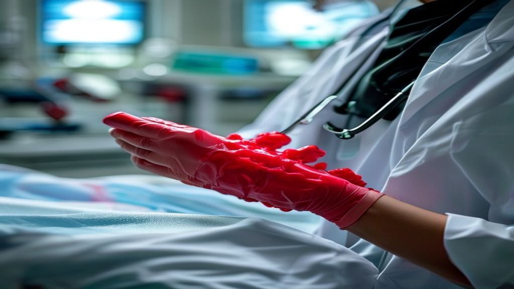 Vacinação contra dengue ampliada: novas faixas etárias incluídas