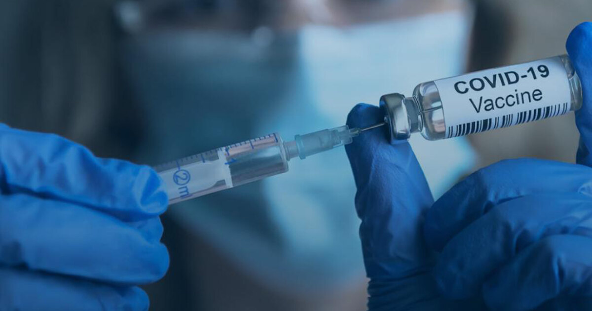 Vacinas de mRNA além da Covid-19: câncer e novas fronteiras