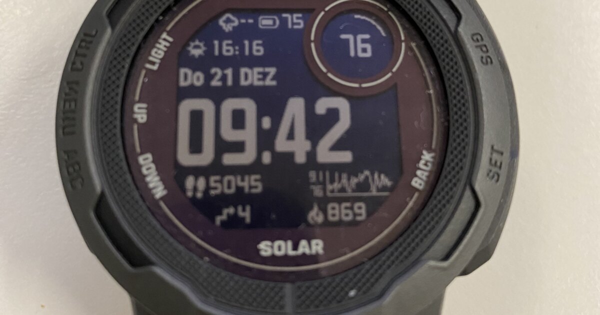 Wearables e monitoramento contínuo: a saúde no seu pulso
